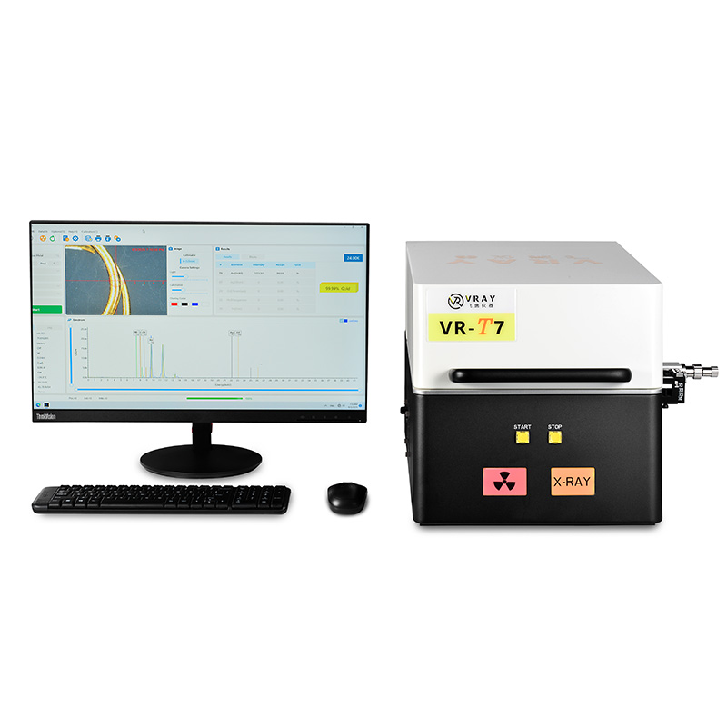 Best High Precision Diamond Gold Tester for Reliable Gold Testing wholesale
