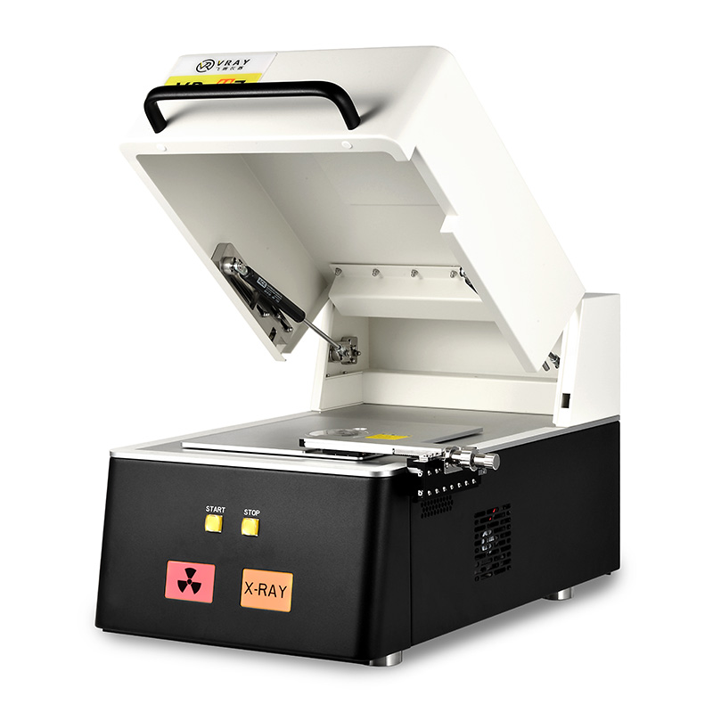 Best Gold Tester
