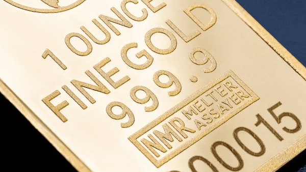 Understanding Karat for Gold