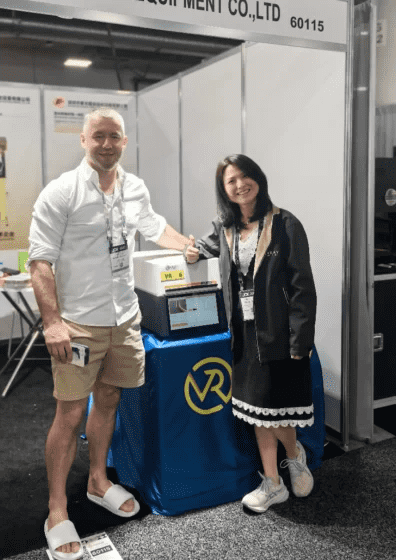 Why a Reliable Precious Metal Analyzer Is Critical