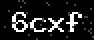verify code