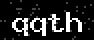verify code
