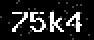 verify code