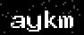 verify code