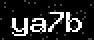 verify code
