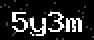 verify code