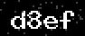 verify code
