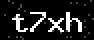 verify code