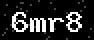 verify code