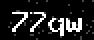 verify code