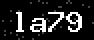 verify code