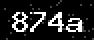 verify code