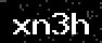 verify code