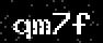 verify code