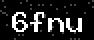 verify code