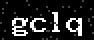 verify code