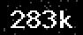 verify code