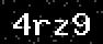 verify code