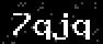 verify code