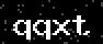 verify code