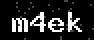 verify code