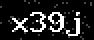 verify code