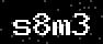 verify code