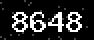 verify code
