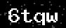 verify code