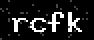 verify code