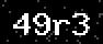 verify code