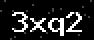 verify code