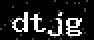 verify code