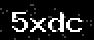 verify code