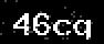verify code