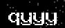 verify code