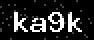 verify code