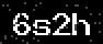 verify code