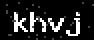 verify code