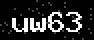 verify code