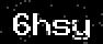 verify code