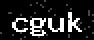 verify code