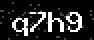 verify code