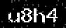verify code