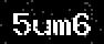 verify code