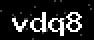 verify code