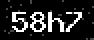 verify code
