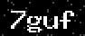 verify code