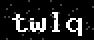 verify code