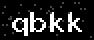 verify code